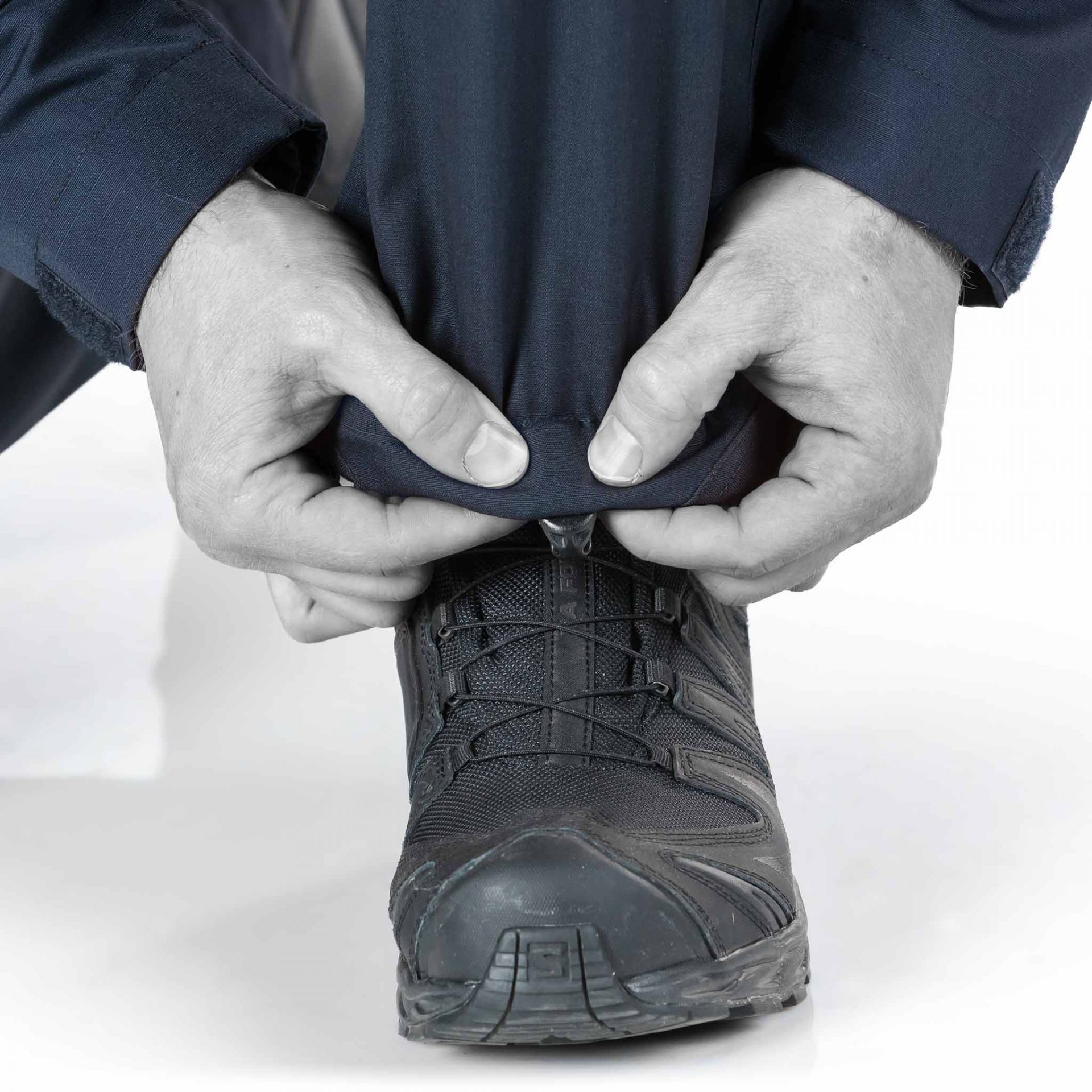 P-40 All-Terrain Gen.2 Tactical Pants